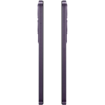  Смартфон OPPO A60 CPH2631 8/256Gb Midnight Purple (OPP-2631.8-256.PU) 