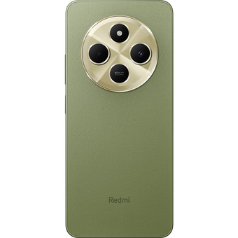  Смартфон Xiaomi Redmi 14C 8/256Gb Green РСТ 