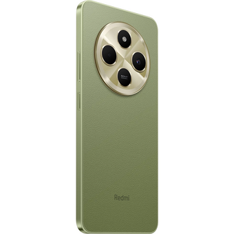  Смартфон Xiaomi Redmi 14C 8/256Gb Green РСТ 