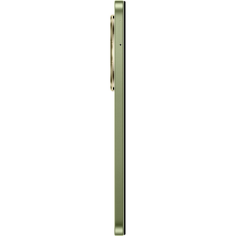  Смартфон Xiaomi Redmi 14C 8/256Gb Green РСТ 