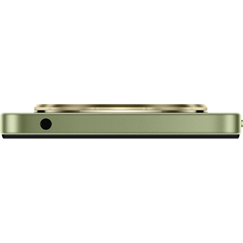  Смартфон Xiaomi Redmi 14C 8/256Gb Green РСТ 