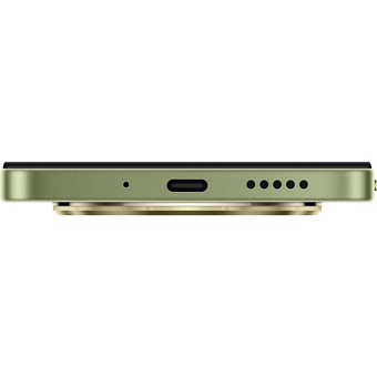  Смартфон Xiaomi Redmi 14C 8/256Gb Green РСТ 