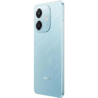  Смартфон OPPO A3x CPH2641 4/128GB Лазурный 