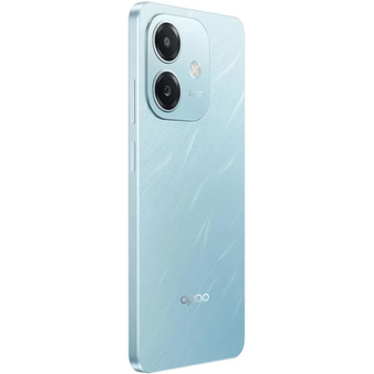  Смартфон OPPO A3x CPH2641 4/128GB Лазурный 