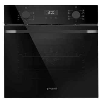  Духовой шкаф MAUNFELD EOEM7610B2 