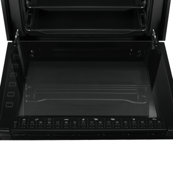  Духовой шкаф MAUNFELD EOEM7610B2 