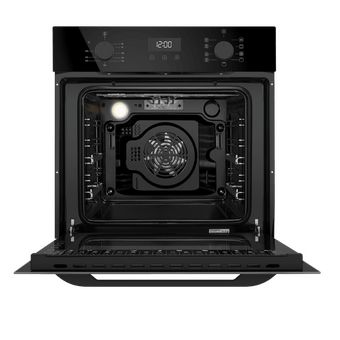  Духовой шкаф MAUNFELD EOEM7610B2 