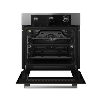  Духовой шкаф Kuppersberg HO 677 BX 