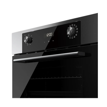  Духовой шкаф Kuppersberg HO 677 BX 