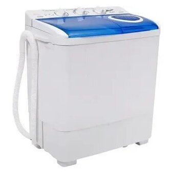  Стиральная машина МЕЧТА WMS T1013UPTA01 