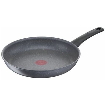  Сковорода Tefal Healthy Chef G1500572 