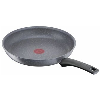  Сковорода Tefal Healthy Chef G1500572 