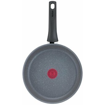  Сковорода Tefal Healthy Chef G1500572 