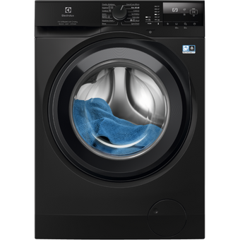  Стиральная машина Electrolux EW7W2492E 