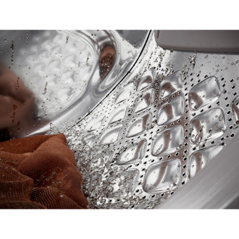  Стиральная машина Electrolux EW7W2492E 