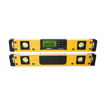  Уровень-угломер TECHNICOM TC-LA450 