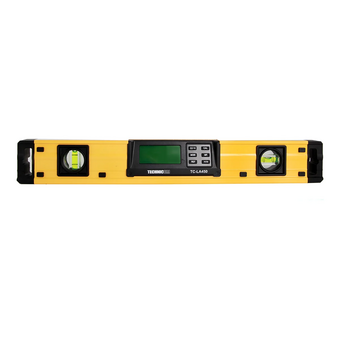  Уровень-угломер TECHNICOM TC-LA450 