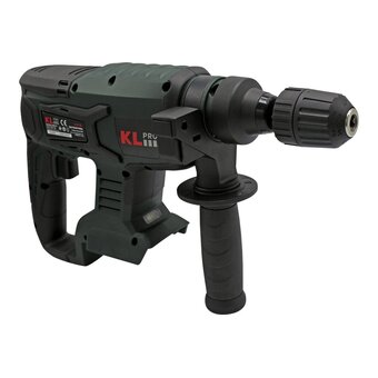  Перфоратор KLPRO KLPM18B-50 