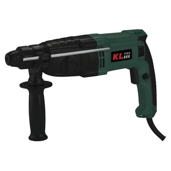  Перфоратор KLPRO KLPM2601 