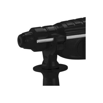  Перфоратор KLPRO KLPM2601 