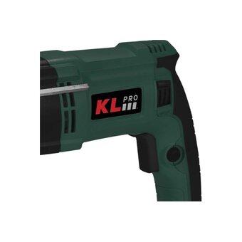  Перфоратор KLPRO KLPM2601 