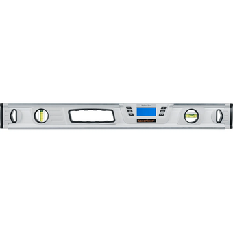  Уровень электронный Laserliner DigiLevel Plus 60 (081.251A) цифровой 60 см 