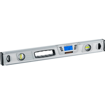  Уровень электронный Laserliner DigiLevel Plus 60 (081.251A) цифровой 60 см 