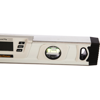  Уровень электронный Laserliner DigiLevel Plus 60 (081.251A) цифровой 60 см 