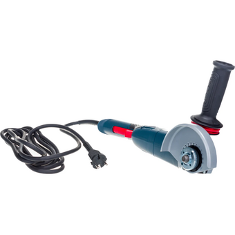  УШМ Bosch GWS 18-125 SL (06017A3200) 