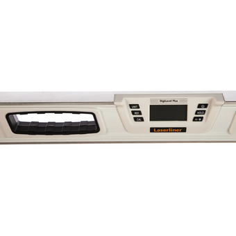  Уровень электронный Laserliner DigiLevel Plus 60 (081.251A) цифровой 60 см 