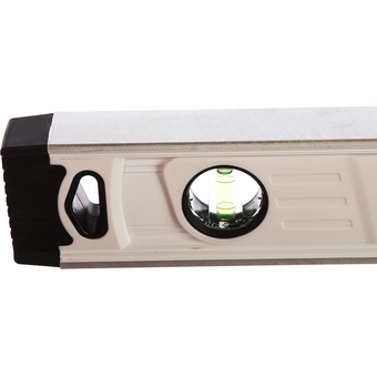  Уровень электронный Laserliner DigiLevel Plus 60 (081.251A) цифровой 60 см 
