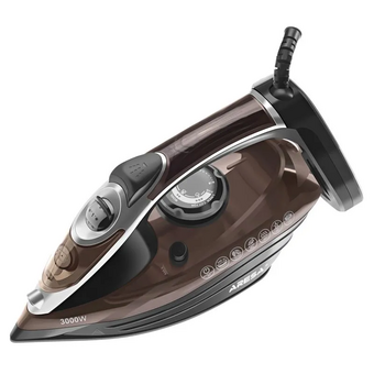  Утюг ARESA AR-3129 