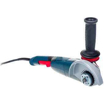  УШМ Bosch GWS 18-125 SL (06017A3200) 