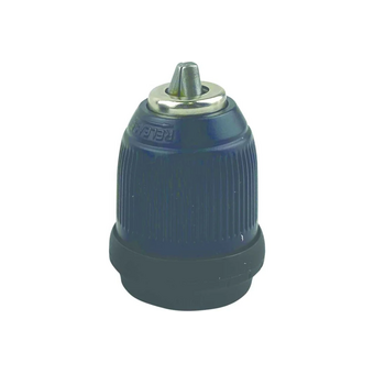  Дрель-шуруповёрт KLPro KLNM1020S 