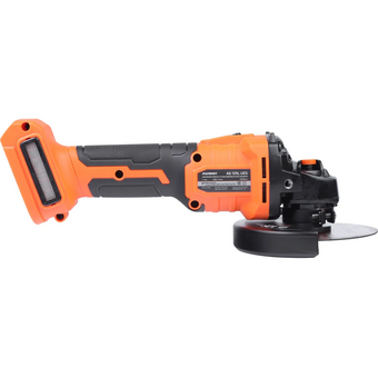  УШМ Patriot AG 125L UES (110303225) без акк, без з/у 