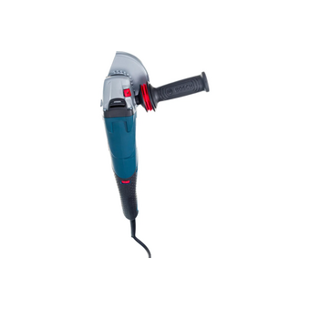  УШМ Bosch GWS 18-125 SL (06017A3200) 