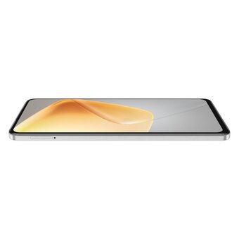  Смартфон Infinix Hot 50 6/256Gb Titanium Grey 