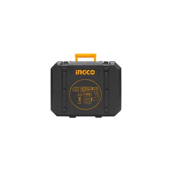  Перфоратор INGCO RH18008 1800Вт 