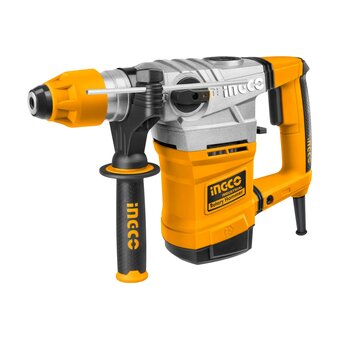  Перфоратор INGCO RH18008 1800Вт 