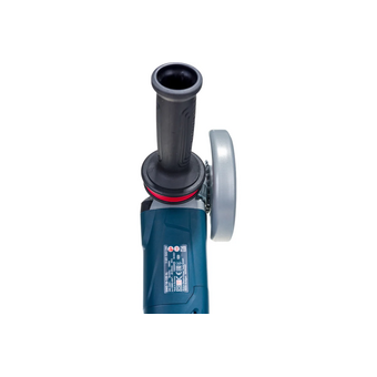  УШМ Bosch GWS 18-125 SL (06017A3200) 