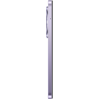  Смартфон Xiaomi Redmi 14C 4/128Gb Purple РСТ 