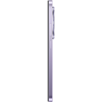  Смартфон Xiaomi Redmi 14C 4/128Gb Purple РСТ 