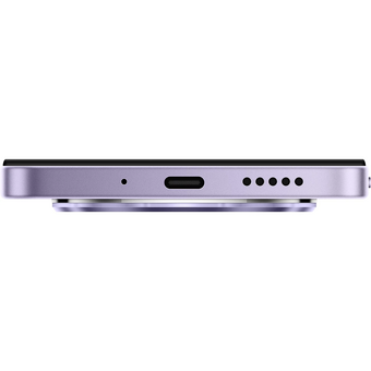  Смартфон Xiaomi Redmi 14C 4/128Gb Purple РСТ 