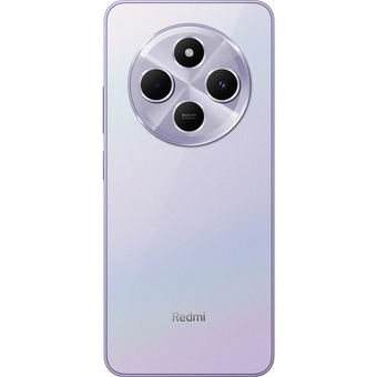  Смартфон Xiaomi Redmi 14C 8/256Gb Purple РСТ 