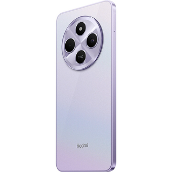 Смартфон Xiaomi Redmi 14C 8/256Gb Purple РСТ 