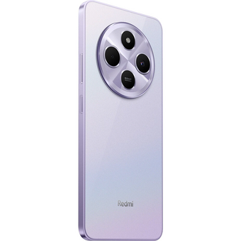  Смартфон Xiaomi Redmi 14C 8/256Gb Purple РСТ 