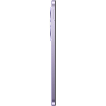  Смартфон Xiaomi Redmi 14C 8/256Gb Purple РСТ 
