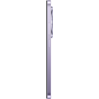  Смартфон Xiaomi Redmi 14C 8/256Gb Purple РСТ 