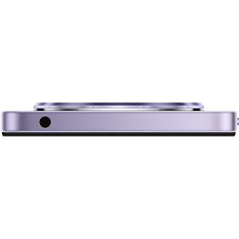  Смартфон Xiaomi Redmi 14C 8/256Gb Purple РСТ 