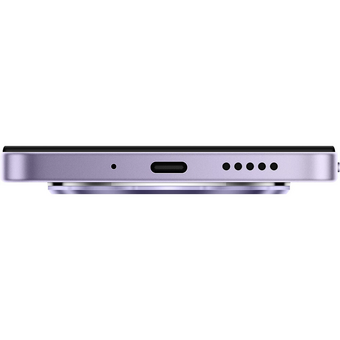  Смартфон Xiaomi Redmi 14C 8/256Gb Purple РСТ 